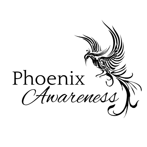 Phoenix Awareness